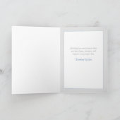 希望 勇気 回復 重病 カード (内部)