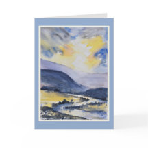 希望 勇気 回復 重病 カード