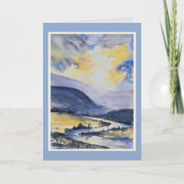 希望 勇気 回復 重病 カード