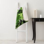 希望（小） シェルパブランケット (インサイチュ)