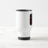 希望-就任式のタンブラー トラベルマグ (中央)