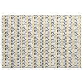 希望: 幼年期の蟹座 ファブリック (ヤード)