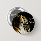 希望_ 缶バッジ (正面&裏面)