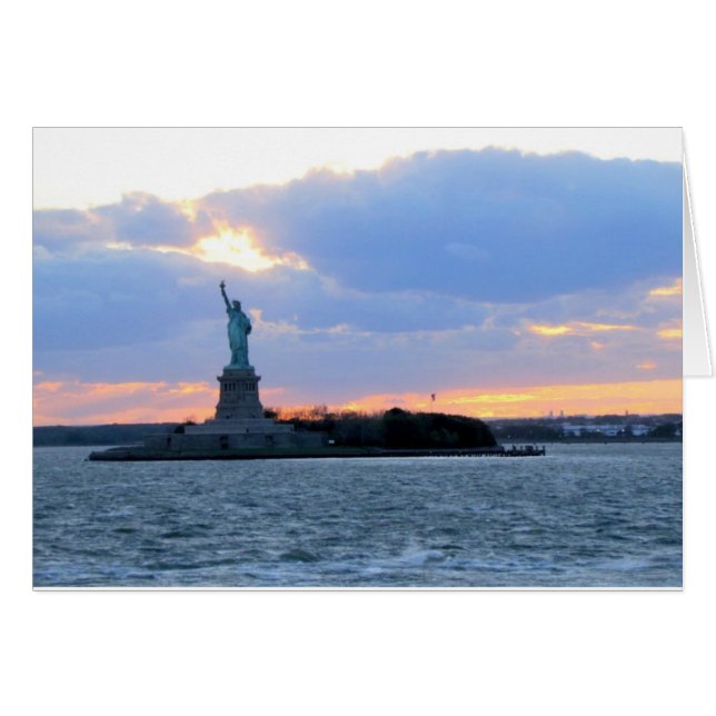 「希望」2 (正面横)