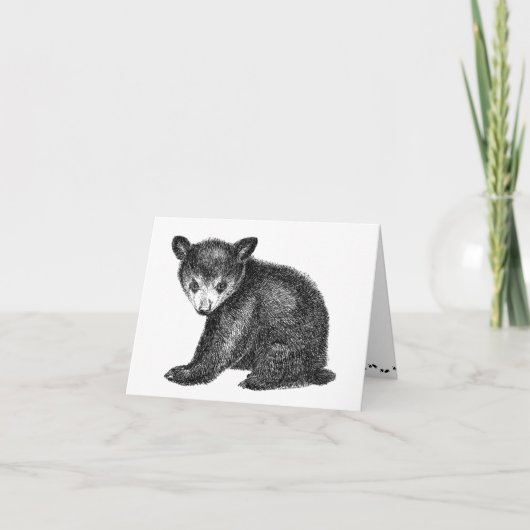 希望- C. Critchlowカード カード (正面)