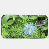 希望 Case-Mate iPhoneケース (裏面(横))