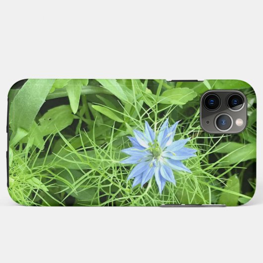 希望 Case-Mate iPhoneケース (裏面(横))