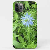 希望 Case-Mate iPhoneケース (裏面)