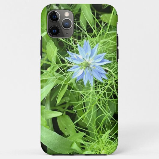 希望 Case-Mate iPhoneケース (裏面)