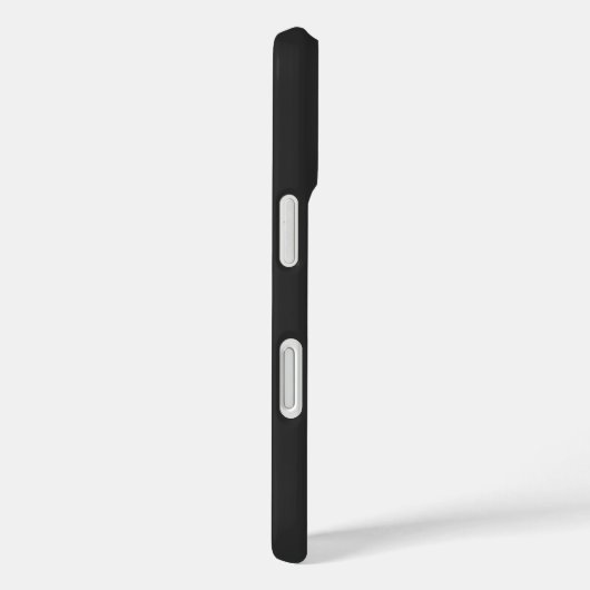 希望 Case-Mate iPhoneケース (裏面 / 右)