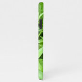 希望 iPhoneケース (右側)