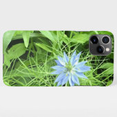 希望 iPhoneケース (裏面横)