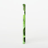 希望 SAMSUNG GALAXYケース (右側)