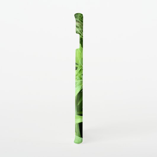 希望 SAMSUNG GALAXYケース (右側)