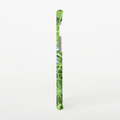 希望 SAMSUNG GALAXYケース (左側)