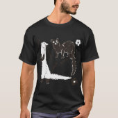 希望 Tシャツ (正面)