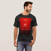 希望 Tシャツ (正面フル)