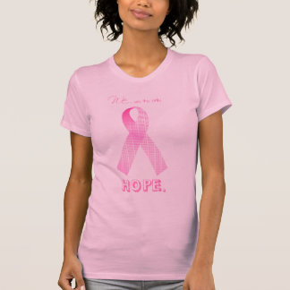 希望 Tシャツ