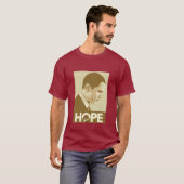 希望 Tシャツ (正面フル)