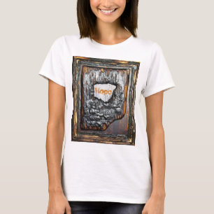希望 Tシャツ
