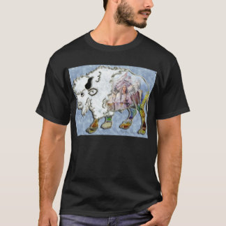 希望 Tシャツ