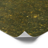 希望II ポスター (角)