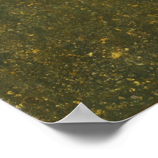 希望II ポスター (角)