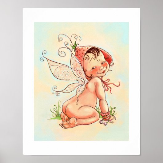 希紀 ポスター (正面)