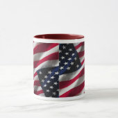 帖当 マグカップ (中央)