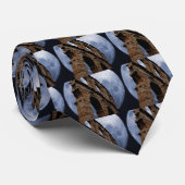 帝国の名残 ネクタイ (ロール)