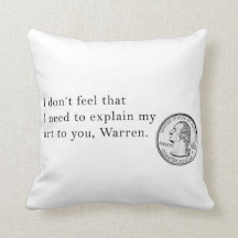 帝国は枕を記録します