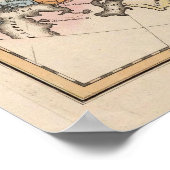 帝国ロシアの5 ポスター (角)