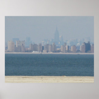 帝国国家 ポスター