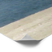 帝国国家 ポスター (角)