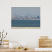 帝国国家 ポスター (キッチン)