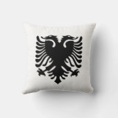 帝国 クッション (裏面)