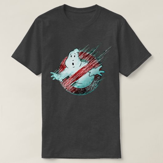 帝国 Tシャツ (デザイン正面)