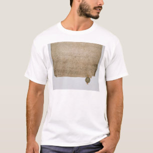 帝政ロシアの皇子の聖職の行為の Tシャツ
