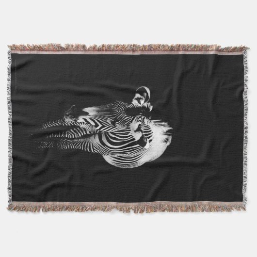 帝王 スローブランケット (正面)