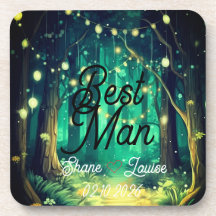 席札 ウェディング