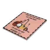 帯名の背景なしの人気がある追加 タイル (側面)