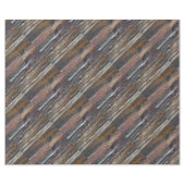 帯状鉄形成ラッピング紙 ラッピングペーパー (フラット)