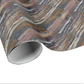 帯状鉄形成ラッピング紙 ラッピングペーパー (ロールコーナー)