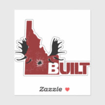 帯電ムースビニルデカール