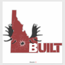 帯電ムースビニルデカール