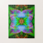 帯電 ジグソーパズル (縦)