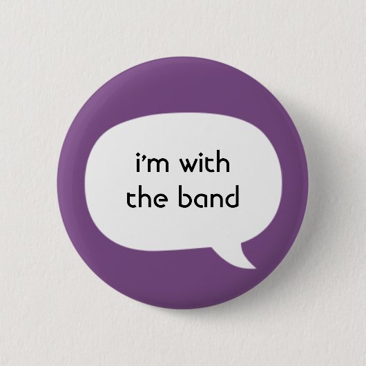 帯 缶バッジ (正面)