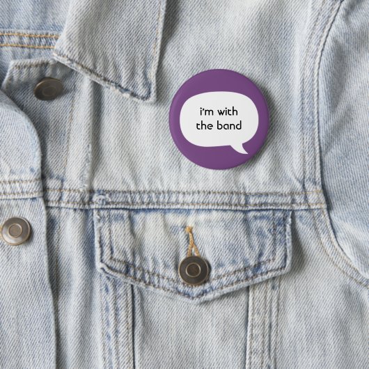 帯 缶バッジ (インサイチュ)