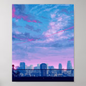 帰ろう ポスター (正面)