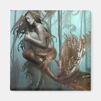 帰宅磁石 マグネット